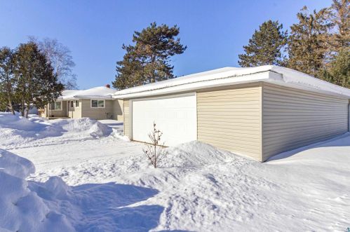 1607 Conan St, Ely, MN 55731-1827