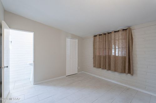 1133 Illinois St, Tucson AZ  85714-1605 exterior