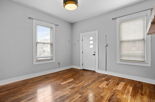 172 44th St, Pittsburgh PA  15201-3042 exterior