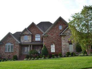 546 Ridgecrest Ln, Lebanon, TN 37087-1362