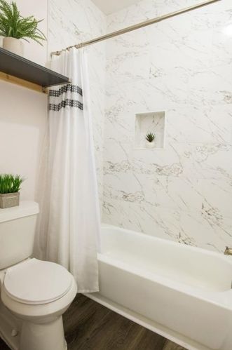 944 Hubbard St, Atlanta GA 30310-3136 exterior