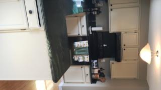 2360 Lindenbrook Ct, Portland OR  97222-8140 exterior