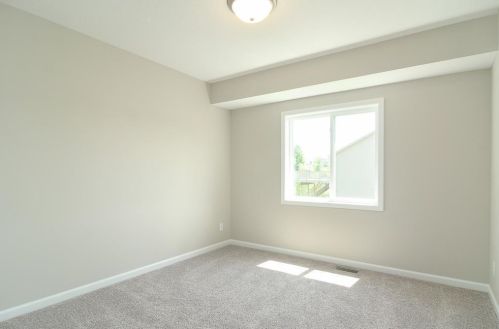 13855 3 Ave, Zimmerman MN 55398-4726 exterior