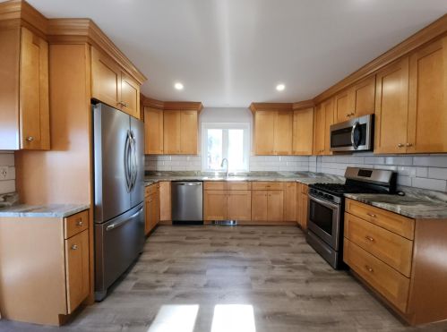 35 Conant Dr, Concord, NH 03301-2340