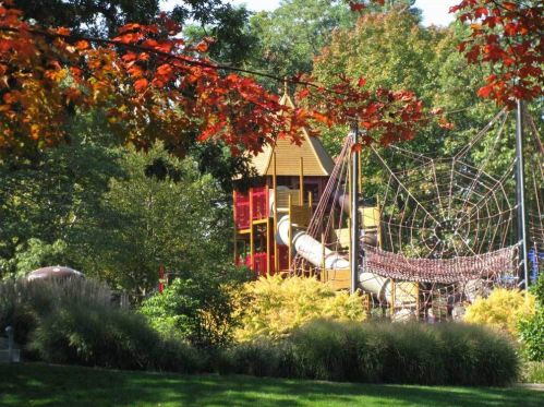 815 Butrick St, Waukegan IL 60085-2850 exterior