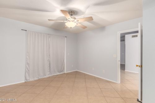 19016 15th St, Phoenix AZ  85024-2364 exterior