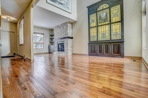 572 Dayton Ave, Saint Paul MN 55102-1712 exterior