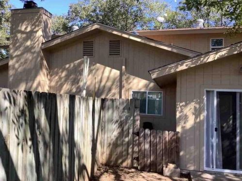 12300 Burr Ridge Dr, Austin, TX 78729-4517