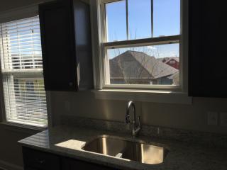 504 17th St, Chattanooga TN  37408-2107 exterior