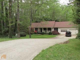 120 Summerfield Dr, Alpharetta GA  30022-4823 exterior