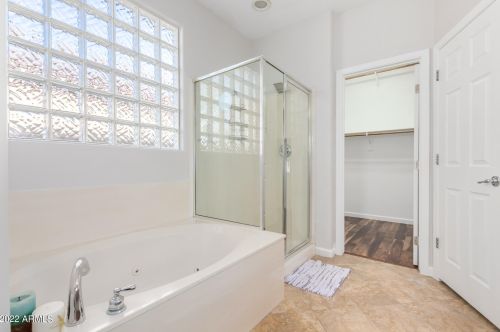 42226 46 Ln, Phoenix AZ 85086-1418 exterior