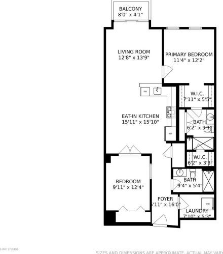 4050 Lincoln Ave, Chicago IL  60618-3067 exterior