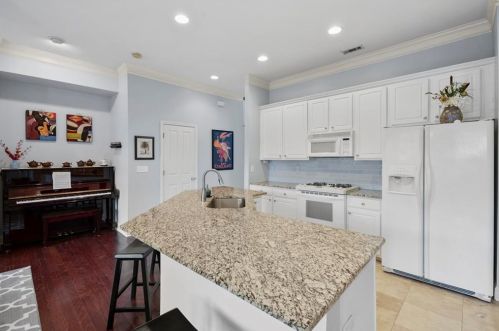 3433 Henderson Reserve, Atlanta GA 30341-6056 exterior