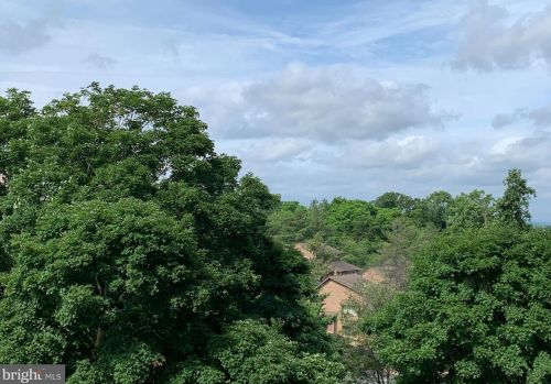 8360 Greensboro Dr, Mc Lean VA 22102-3511 exterior