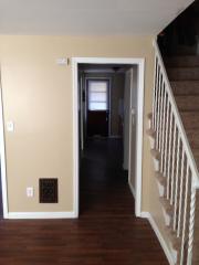 2908 Yorkship Rd, Camden NJ  08104-2838 exterior