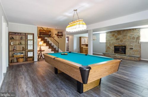 4020 Arjay Cir, Ellicott MD 21042-5635 exterior