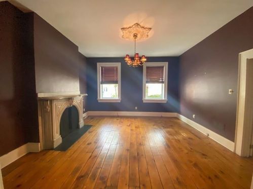 1216 Arch St, Pittsburgh PA  15212-4623 exterior