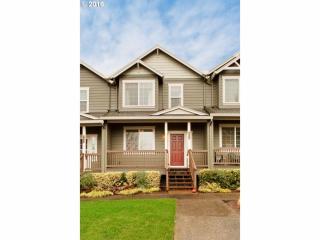 16109 Fescue Ct, Portland, OR 97229-1656