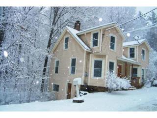 5 Mill St, Concord, NH 03301-5921