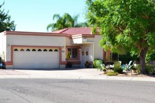 7524 31st Dr, Phoenix, AZ 85051-7476