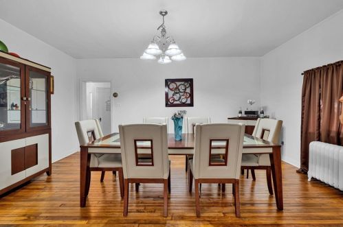 1614 Davis Ave, Pittsburgh PA 15212-1808 exterior