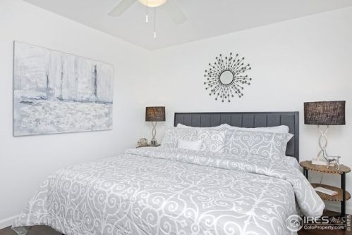 3460 Colorado Ave, Boulder CO 80303-1923 exterior