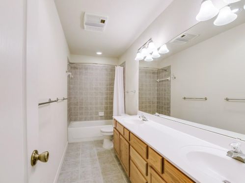 5311 Bull, Austin TX 78727-6644 exterior