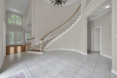 13413 Northshore Dr, Montgomery TX 77356-5436 exterior