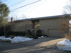 165 Baldpate Hill Rd, Newton, MA 02459-2853