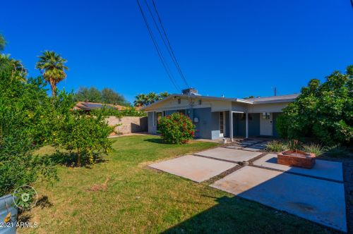 4124 4 Ave, Phoenix AZ 85041-5741 exterior