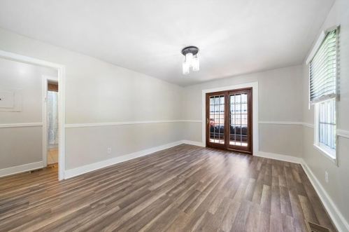 2279 Carver Dr, Atlanta GA  30314-1201 exterior