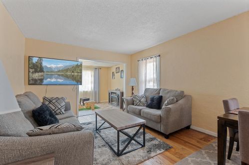 320 Arlington Ave, Saint Paul MN 55117-3603 exterior