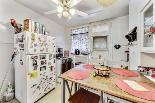 3256 Wilson Ave, Chicago IL 60640-5211 exterior