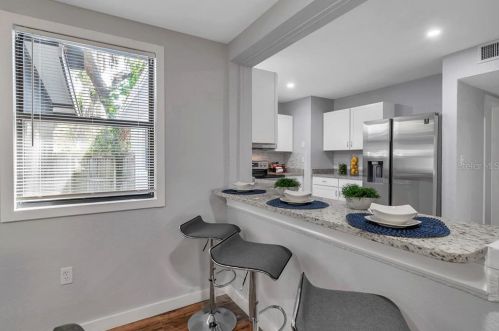 718 Riv Dr, Tampa FL 33617-7857 exterior