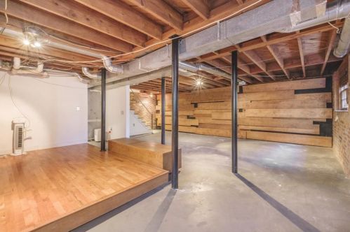 2876 Lone Star Trl, Atlanta GA 30340-5019 exterior