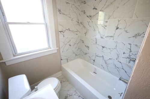 3627 39th St, Milwaukee WI  53216-3415 exterior