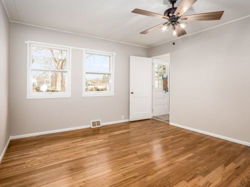 1155 Oneida St, Joliet IL 60435-6728 exterior