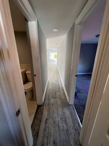 11939 Calumet Ave, Chicago IL  60628-6224 exterior