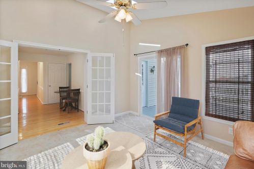 14229 Twig Rd, Silver Spring MD 20905-7037 exterior