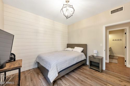 421 Mcnair St, Chandler AZ  85225-7134 exterior