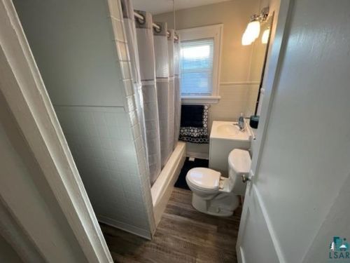 710 40th Ave, Duluth MN 55807-1630 exterior