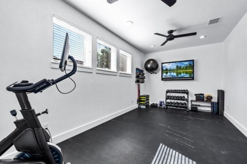 2097 Quail Mdw Ln, Frisco TX 75034 exterior