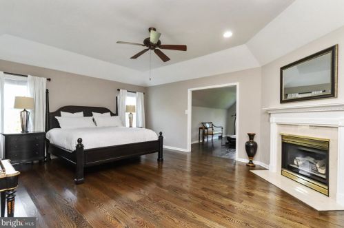 19 Crossan Ct, Landenberg PA 19350-1259 exterior