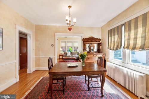 14 Glendale Ave, Alexandria VA 22301-2403 exterior