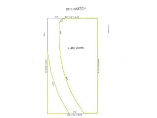 2969 Emma Ave, Springdale AR  72764-3660 exterior