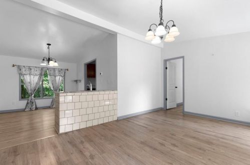 3270 Joe Parker Rd, Gainesville GA 30507-7993 exterior