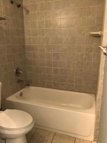 2608 Huntingdon Chase, Atlanta GA  30350-4936 exterior