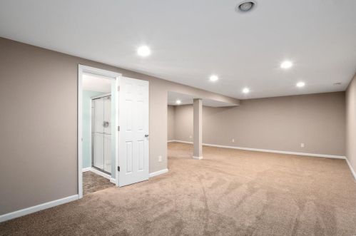 12325 Promenade, Saint Louis MO 63146-5029 exterior