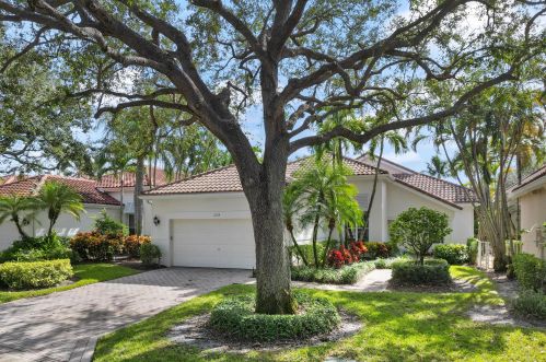2184 62nd Dr, Boca Raton, FL 33496-2655