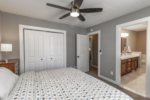 956 Dayton Ave, Saint Paul MN 55104-6544 exterior